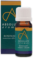 Absolute Aromas Rosemary Oil 10ml