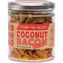 Pimp my salad Coconut Bacon 60g