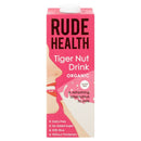 Rude Health Organic Tiger Nut Drink 1L