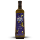 Organic Kitchen Extra Virgin Olive Oil 1L