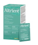 Altrient Liposomal Glutathione