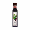 Organico Oak-Aged Balsamic Vinegar di Modena 250ml