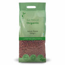 Just Natural Adzuki Beans 500g
