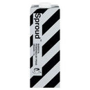 Sproud Barista Pea Milk 1 Litre