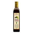 Mr Organic Balsamic Vinegar of Modena