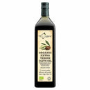 Mr Organic Extra Virgin Olive Oil 1L