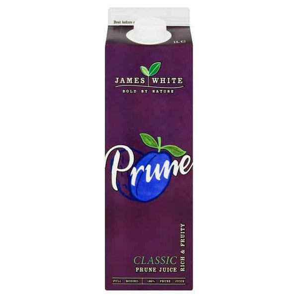 Bowel Movement Why Is Prune Juice Good For Constipation James