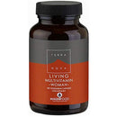 Terranova Living Multivitamin Woman 50 capsules