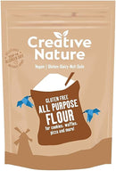 Creative Nature Gluten Free All Purpose Flour 500g