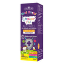 Natures Aid Immune Plus Children's Drop 50ml