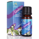 Absolute Aromas Good Night Oil 10ml