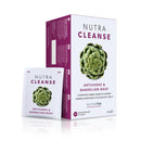 Nutra Cleanse Tea