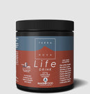 Terra Nova Life Drink 227g