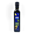 Organic Kitchen Extra Virgin Avocado Oil 250ml