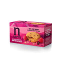 Nairns Mixed Berries Oat Biscuits 200g