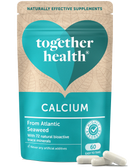 Together Ocean Pure Calcium 60Caps