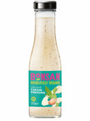 Bonsan Org Vegan Cesar Dressing 310ml