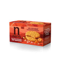 Nairns Salted Caramel 200g