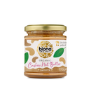 Biona Organic Cashew Nut Butter 170g