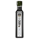 Cocofina Organic Coconut Aminos 250ml