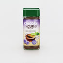 Barleycup Organic Gluten Free Chicory Cup 100g