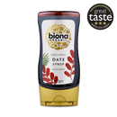 Biona Organic Date Syrup 350g