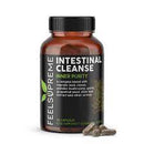 Feel Supreme  Intestinal Cleanse 90 caps