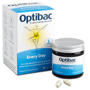 Optibac Probiotics For Every Day 30 caps