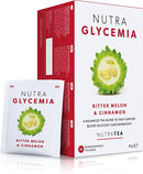 Nutra Glycemia Tea