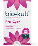 Bio-Kult Pro-Cyan 45 Capsules
