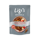 Lizi's High Protein Granola 350g