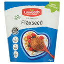Linwoods Milled Organic Flaxseed 425g