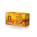 Nairns Stem Ginger Oat Biscuits 200g