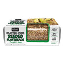 Olina's Bakehouse Gluten Free Pumpkin Seeds Flatbreads 100g