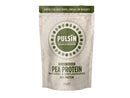 Pulsin Pea Protein Isolate Powder  250g