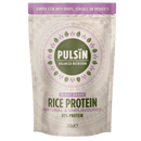Pulsin Brown Rice Protein Powder 250g
