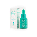 Botanic Wellness 3000mg CBD Tincture 30ml