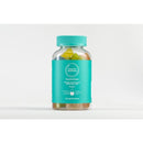 Botanic Wellness 1000mg CBD Vegan 40 Gummies