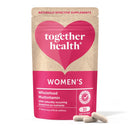 Together Women's multivitamin 30 Capsules